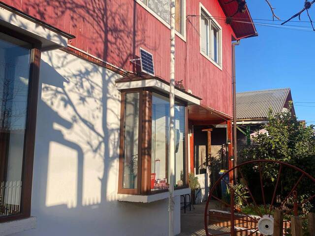 Casa de dos o más pisos para Venta en Doñihue - 4