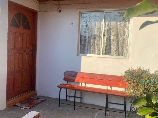 Casa de dos o más pisos para Venta en Doñihue - 5