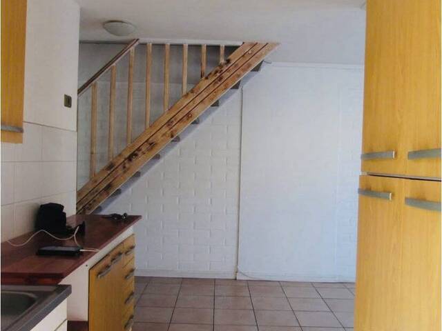 Casa para Venta en Rancagua - 4