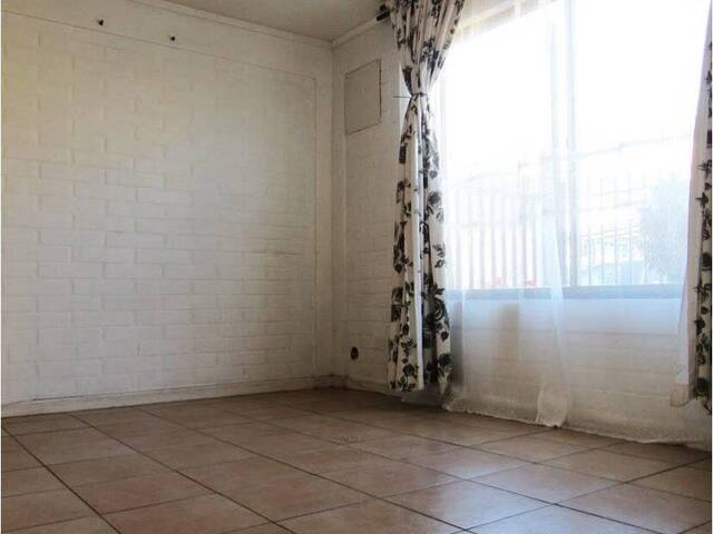 #3 - Casa para Venta en Rancagua - VI - 3