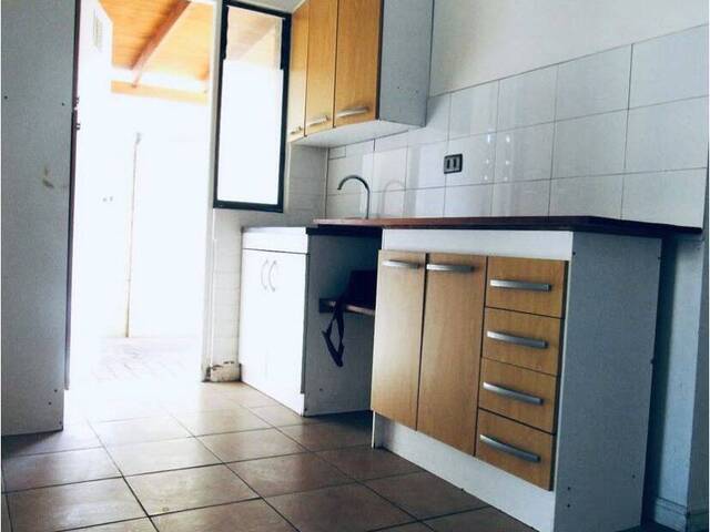 Casa para Venta en Rancagua - 5