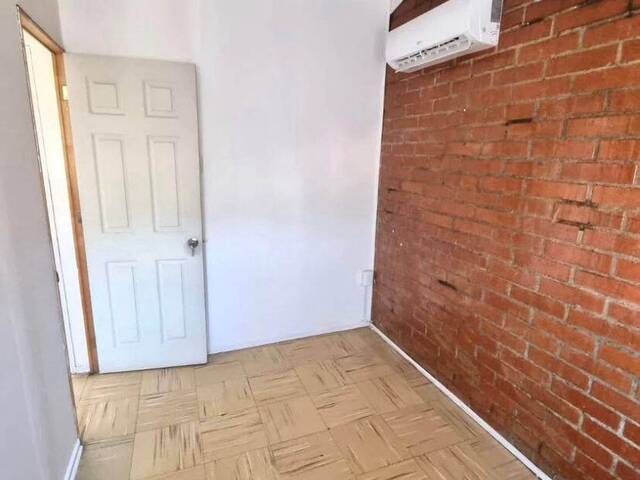 #4 - Casa de dos o más pisos para Arriendo en Doñihue - VI - 2