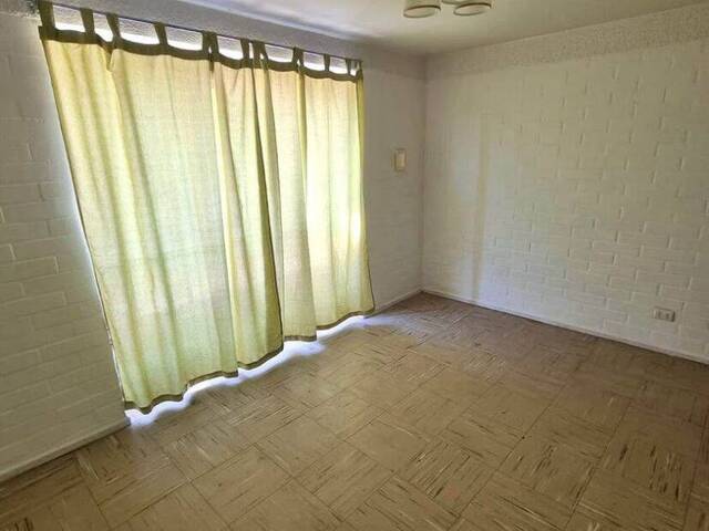 #4 - Casa de dos o más pisos para Arriendo en Doñihue - VI - 3
