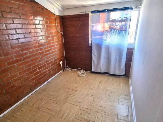 Casa de dos o más pisos para Arriendo en Doñihue - 5