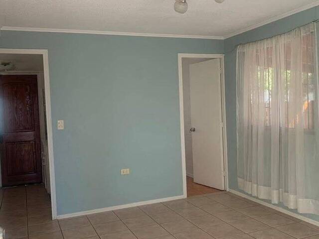 Casa de dos o más pisos para Arriendo en Rancagua - 5