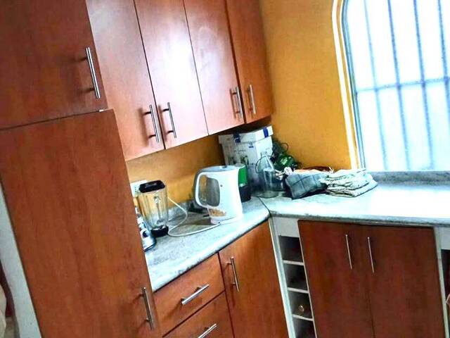 Casa para Venta en Rancagua - 4