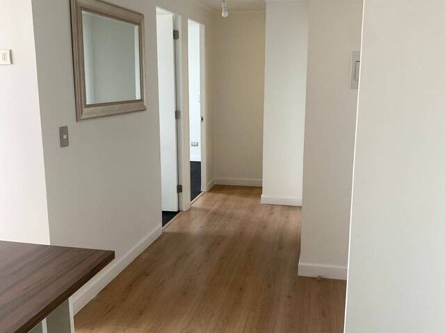 #7 - Departamento para Arriendo en Rancagua - VI