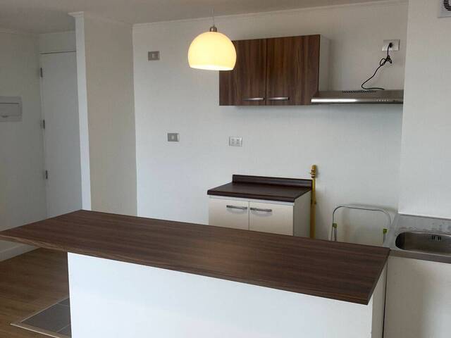 Departamento para Arriendo en Rancagua - 4