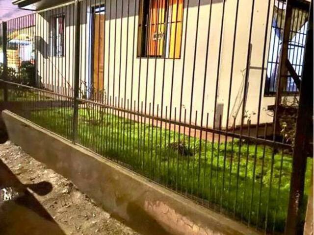 #8 - Casa para Venta en Rancagua - VI - 3