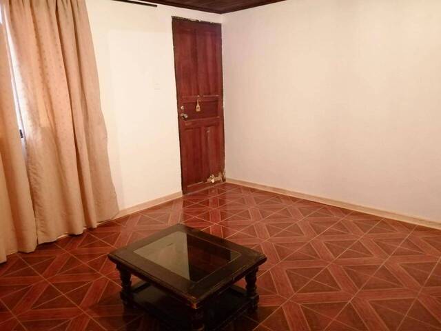 #8 - Casa para Venta en Rancagua - VI - 2
