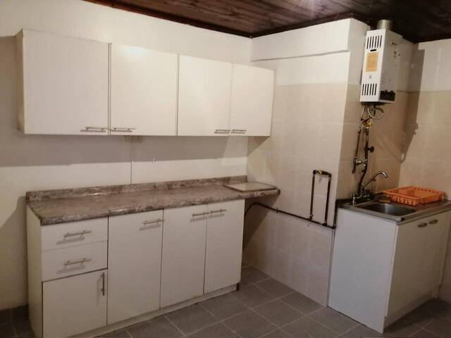 Casa para Venta en Rancagua - 4