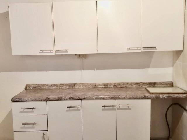 Casa para Venta en Rancagua - 5