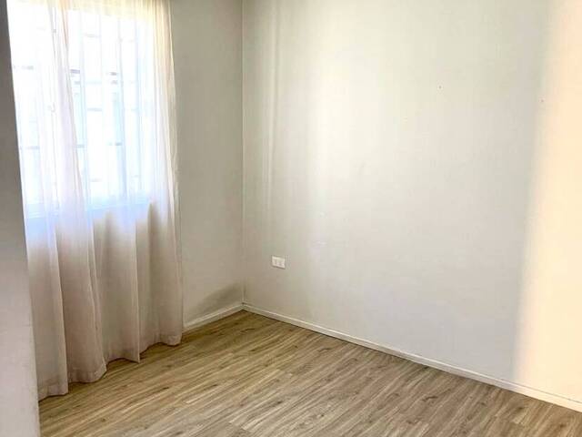 #10 - Casa para Venta en Rancagua - VI - 2