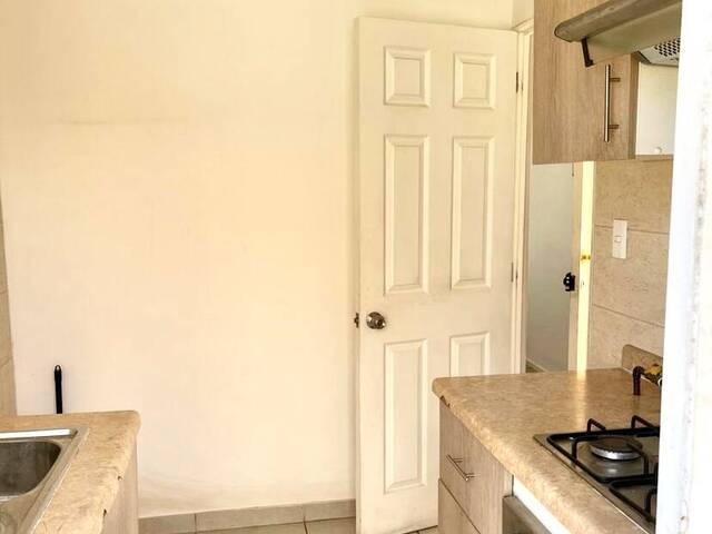 #10 - Casa para Venta en Rancagua - VI - 3