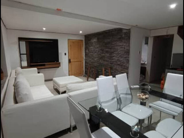 #11 - Terreno para Venta en Codegua - VI