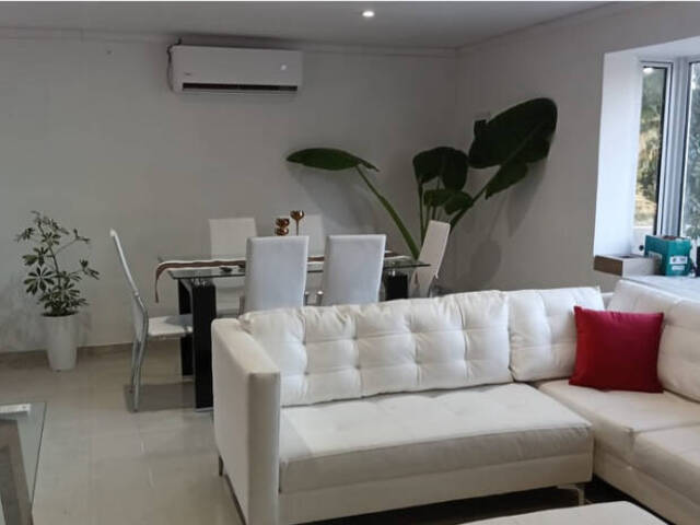 #11 - Terreno para Venta en Codegua - VI