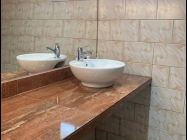 Terreno para Venta en Codegua - 5