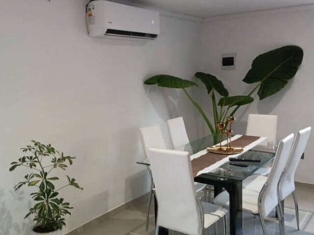 Terreno para Venta en Codegua - 4