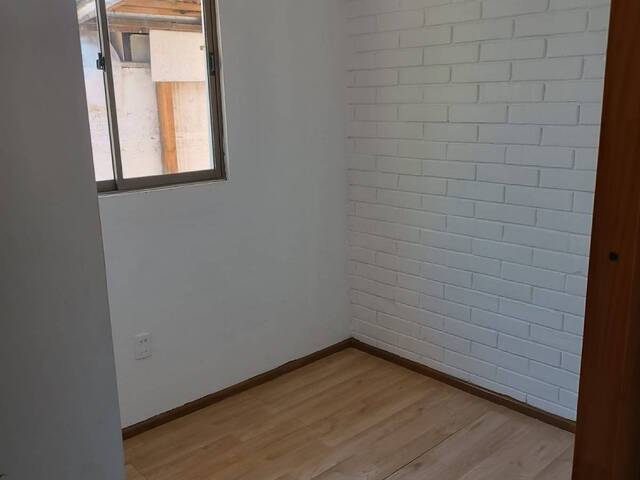 #13 - Casa para Venta en Rancagua - VI - 3