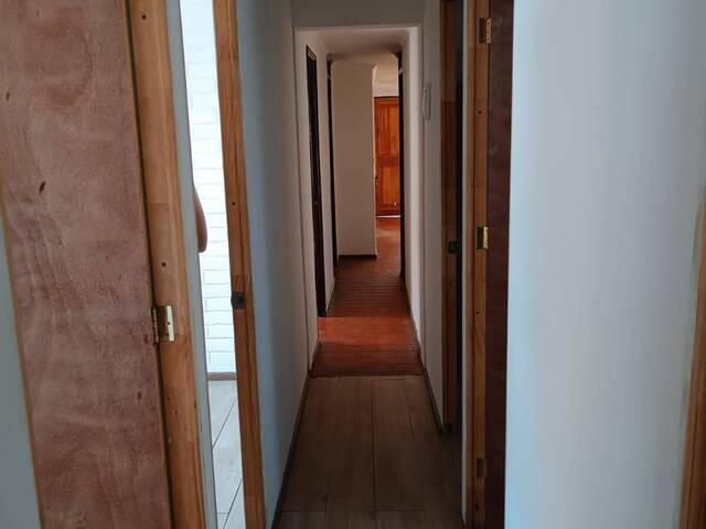 Casa para Venta en Rancagua - 4