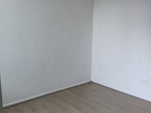 #14 - Departamento para Venta en Rancagua - VI - 3