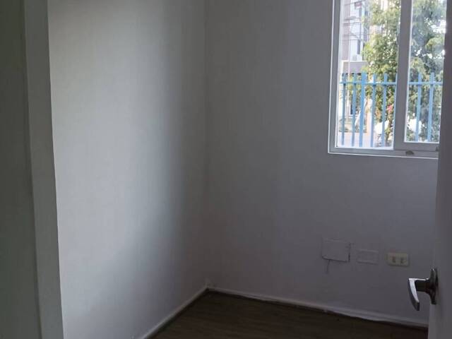 Departamento para Venta en Rancagua - 5