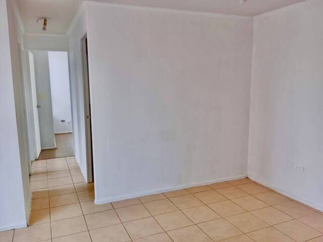 Departamento para Venta en Rancagua - 4
