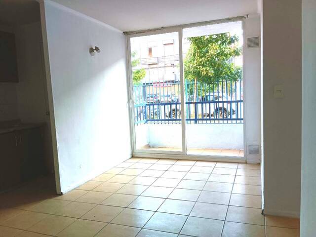 #14 - Departamento para Venta en Rancagua - VI - 2