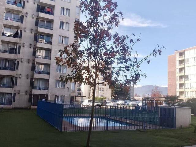 Venta en Kennedy - Rancagua