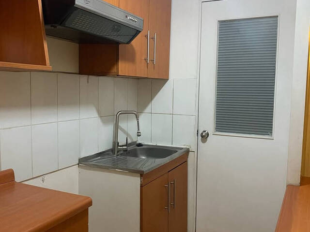 Departamento para Arriendo en Rancagua - 4