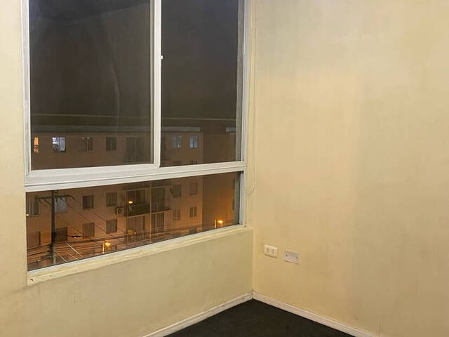 #17 - Departamento para Arriendo en Rancagua - VI - 2