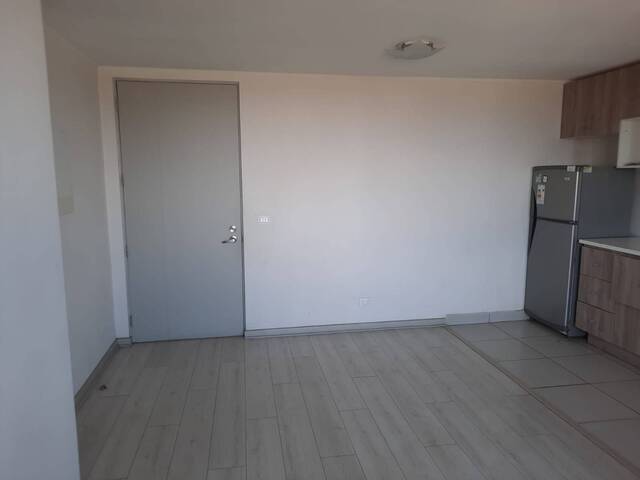 Departamento para Arriendo en Rancagua - 5