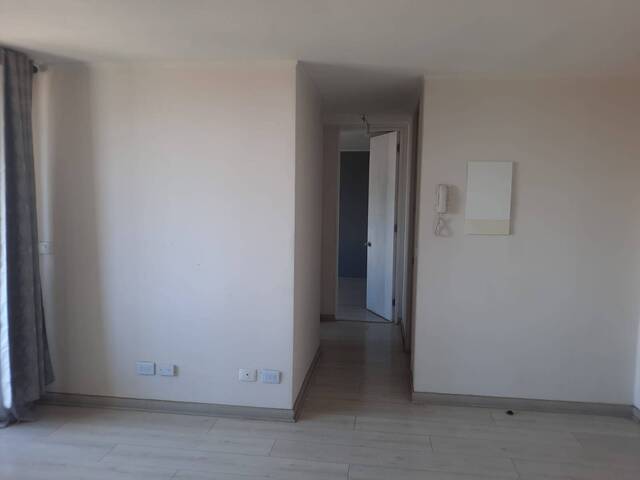 Departamento para Arriendo en Rancagua - 4