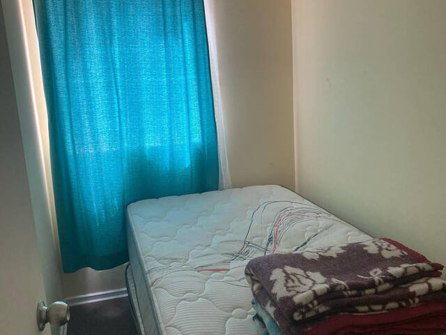 #19 - Departamento para Arriendo en Viña del Mar - V - 2