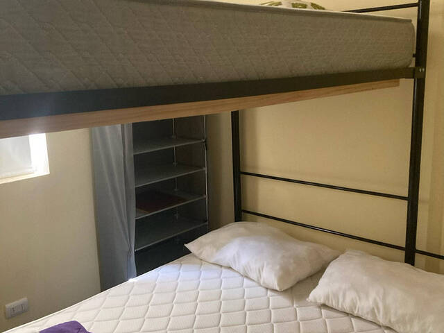 #19 - Departamento para Arriendo en Viña del Mar - V - 3