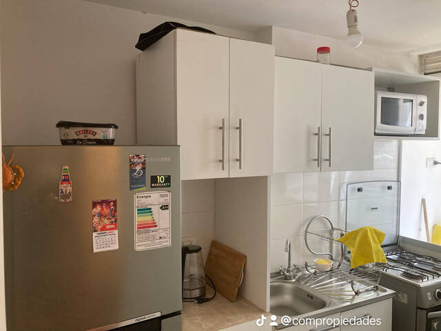 Departamento para Arriendo en Viña del Mar - 4