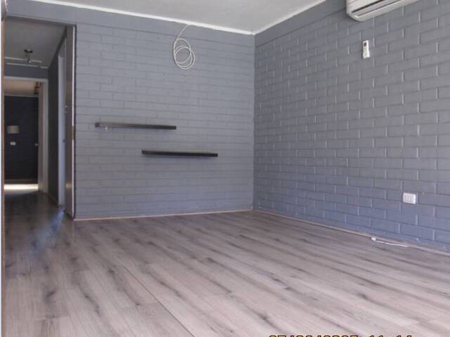 #20 - Casa para Arriendo en Rancagua - VI - 3