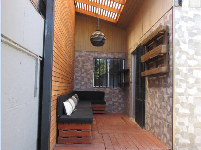 Casa para Arriendo en Rancagua - 4
