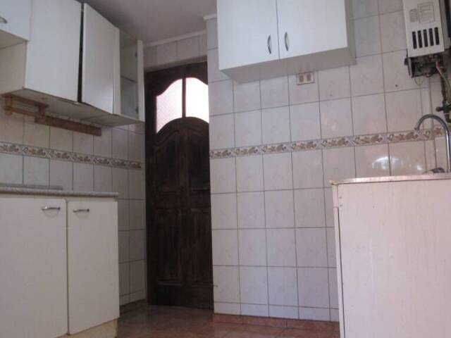 #20 - Casa para Arriendo en Rancagua - VI - 2