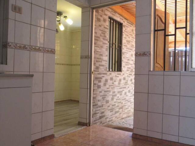 Casa para Arriendo en Rancagua - 5