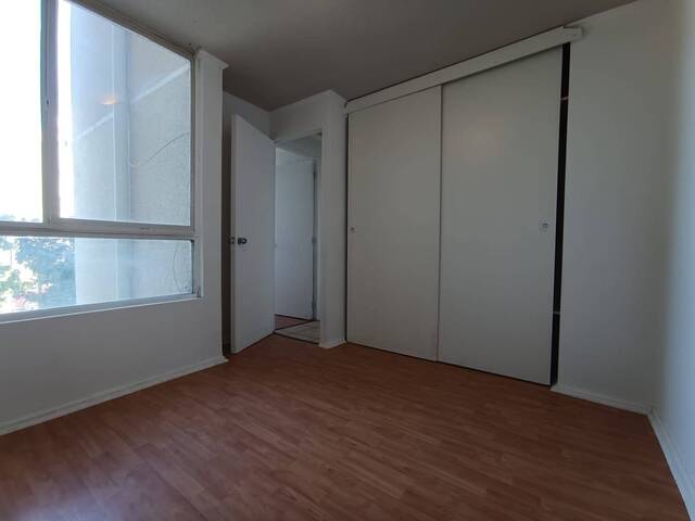 #21 - Departamento para Arriendo en Rancagua - VI - 2