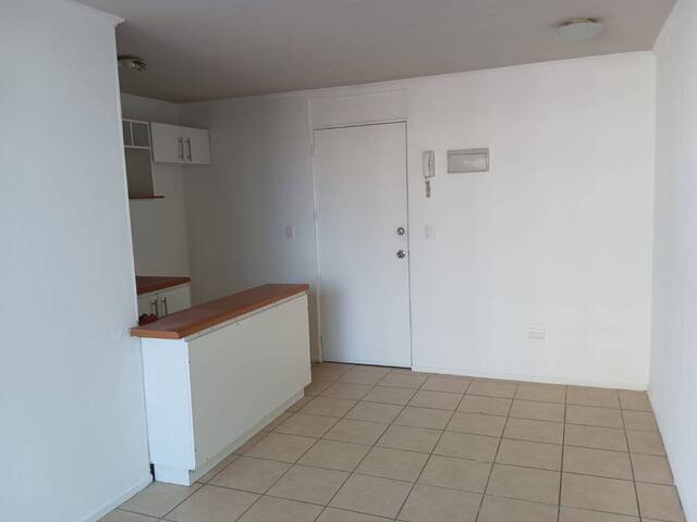 #21 - Departamento para Arriendo en Rancagua - VI - 3