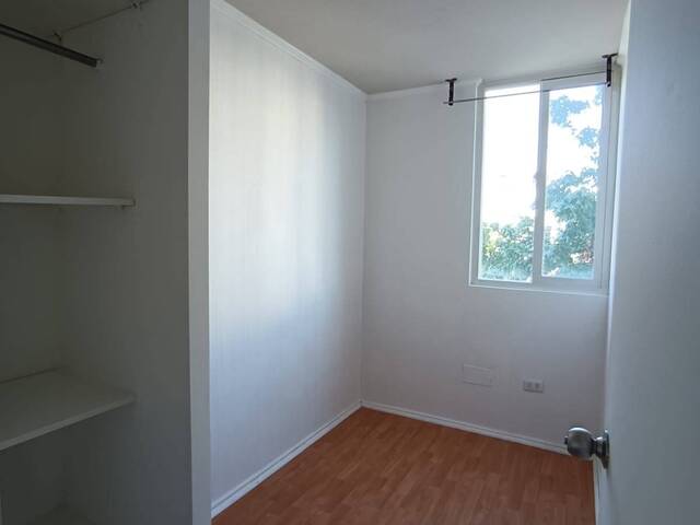 Departamento para Arriendo en Rancagua - 4