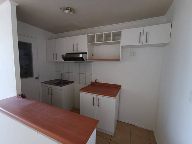 Departamento para Arriendo en Rancagua - 5