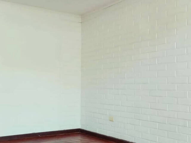 Casa para Venta en Rancagua - 5