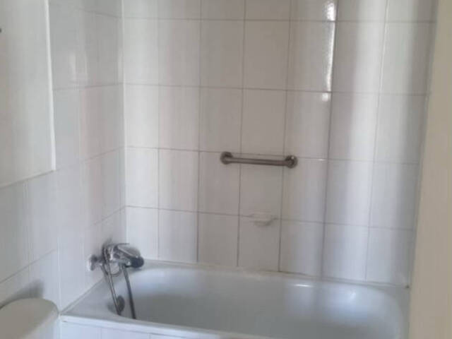 #23 - Departamento para Venta en Rancagua - VI - 2