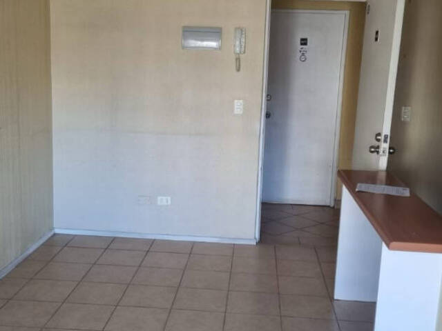 #23 - Departamento para Venta en Rancagua - VI - 3