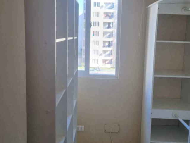 Departamento para Venta en Rancagua - 4