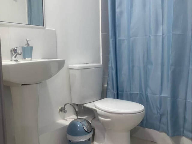 #24 - Departamento para Arriendo en Rancagua - VI - 2