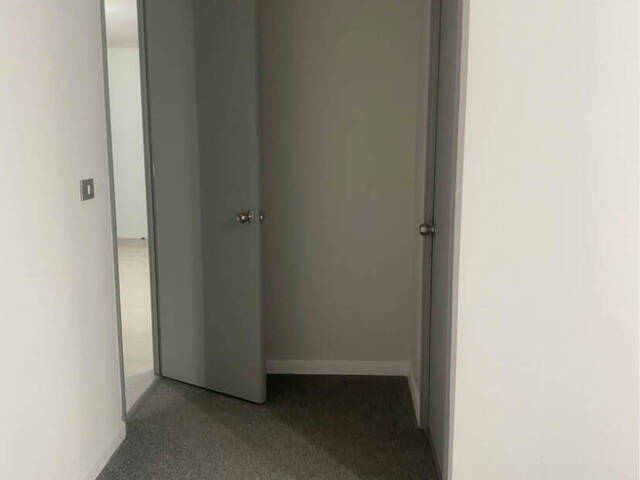 Departamento para Arriendo en Rancagua - 5